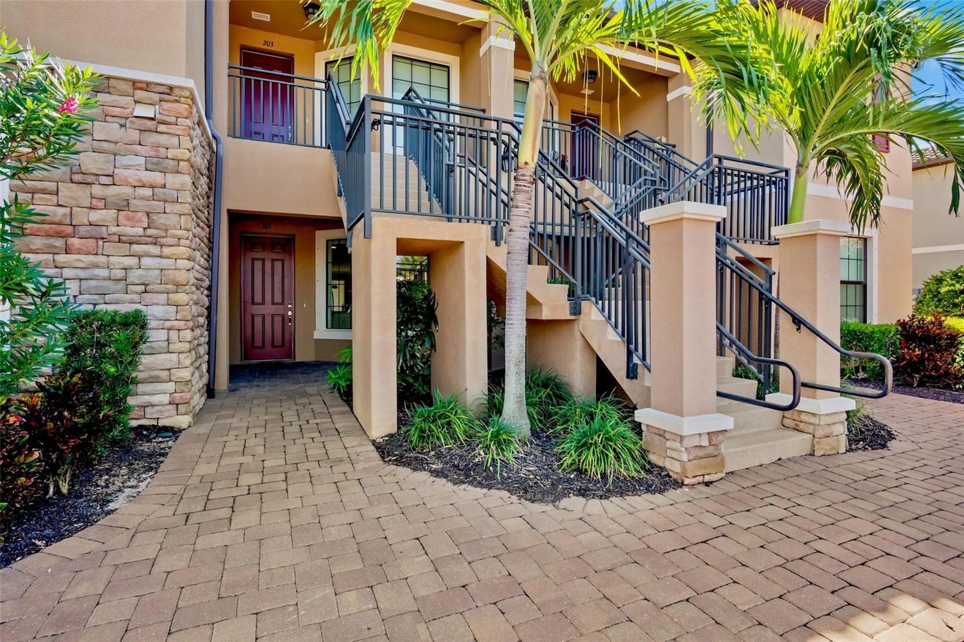 5425 Cicerone Street Sarasota FL 34238