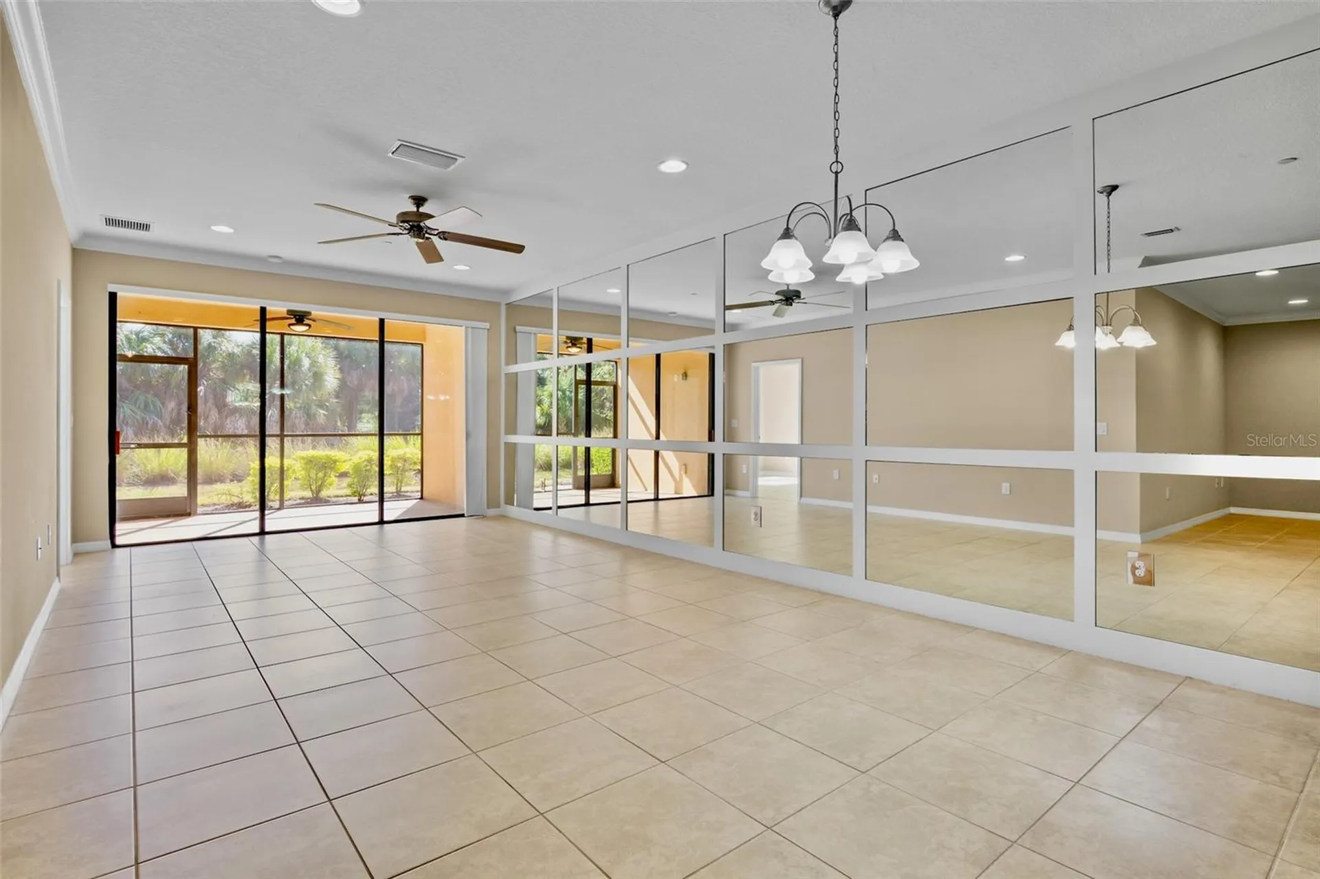 5425 Cicerone Street Sarasota FL 34238