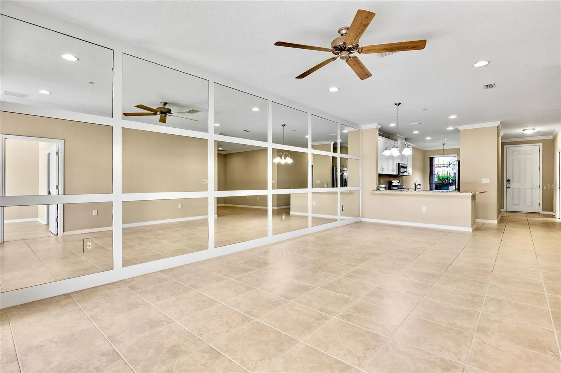 5425 Cicerone Street Sarasota FL 34238