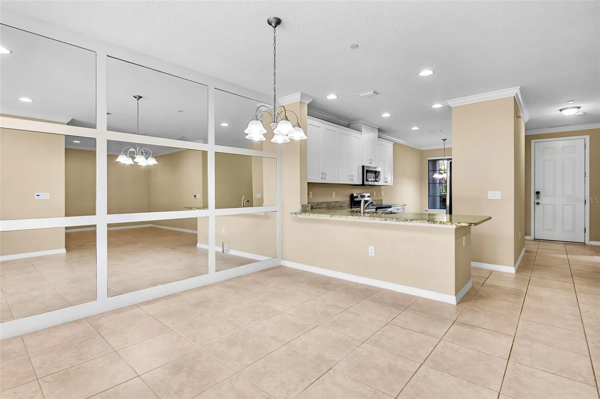 5425 Cicerone Street Sarasota FL 34238