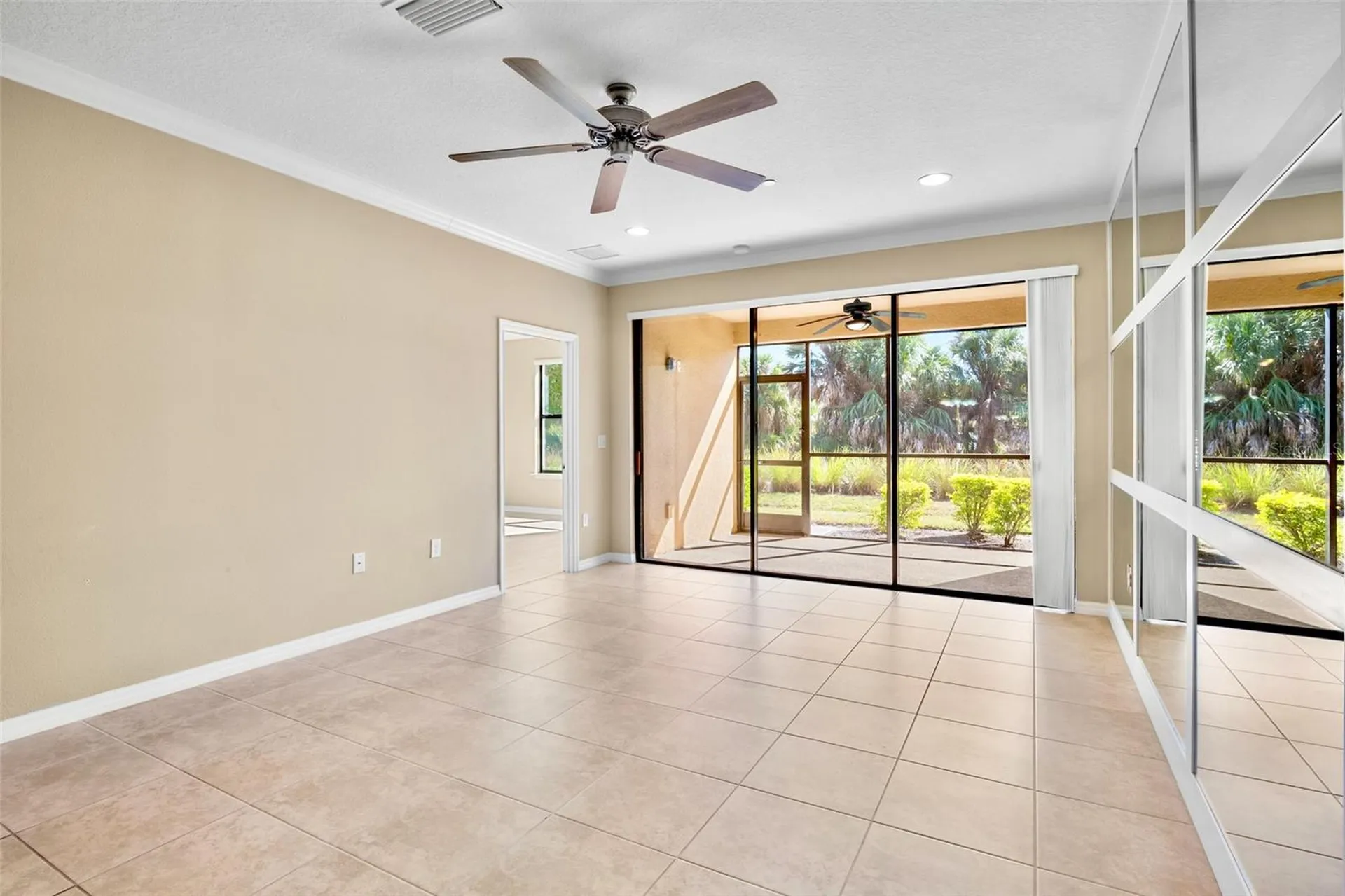 5425 Cicerone Street Sarasota FL 34238