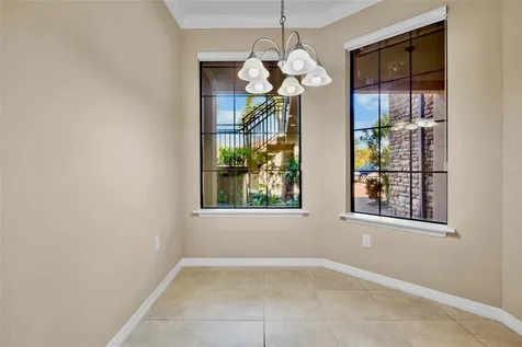 5425 Cicerone Street Sarasota FL 34238