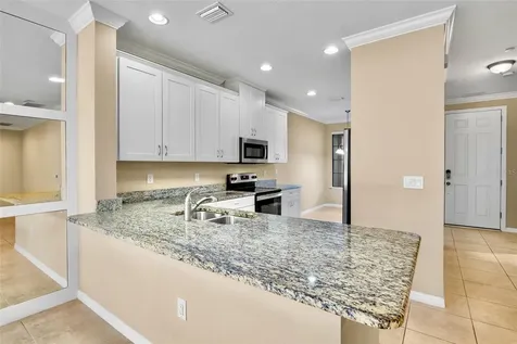 5425 Cicerone Street Sarasota FL 34238