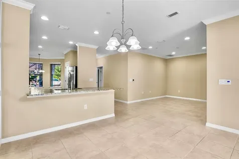 5425 Cicerone Street Sarasota FL 34238