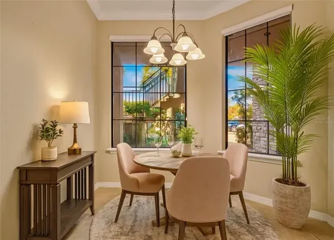 5425 Cicerone Street Sarasota FL 34238