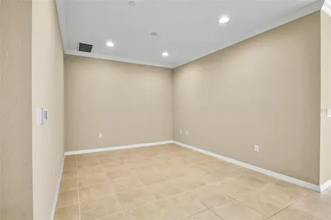 5425 Cicerone Street Sarasota FL 34238