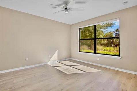 5425 Cicerone Street Sarasota FL 34238