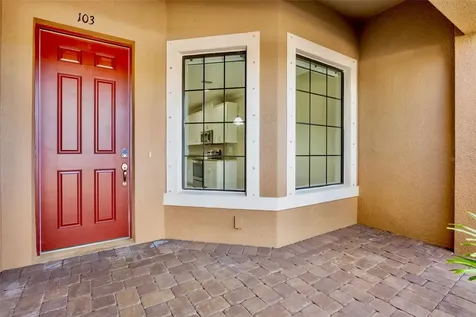 5425 Cicerone Street Sarasota FL 34238