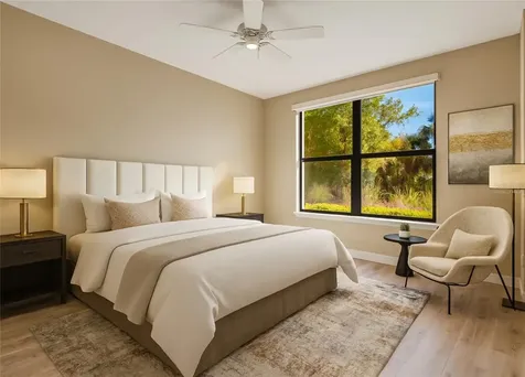 5425 Cicerone Street Sarasota FL 34238