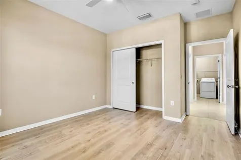 5425 Cicerone Street Sarasota FL 34238
