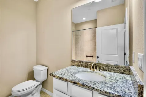 5425 Cicerone Street Sarasota FL 34238