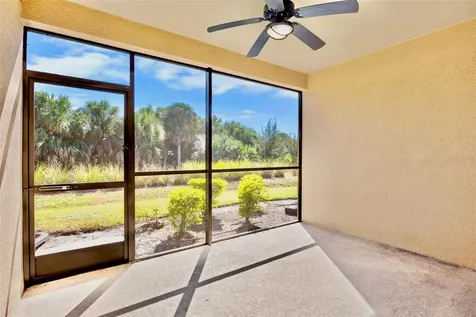 5425 Cicerone Street Sarasota FL 34238