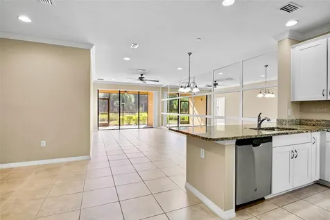 5425 Cicerone Street Sarasota FL 34238