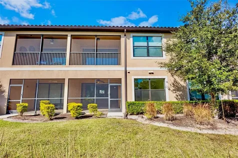 5425 Cicerone Street Sarasota FL 34238