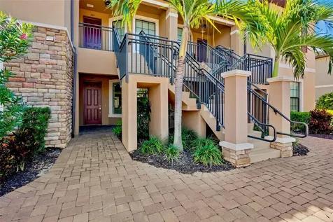 5425 Cicerone Street Sarasota FL 34238