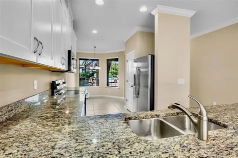 5425 Cicerone Street Sarasota FL 34238