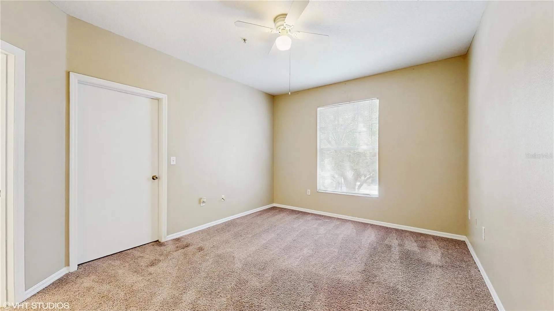 5512 Metrowest Boulevard Orlando FL 32811
