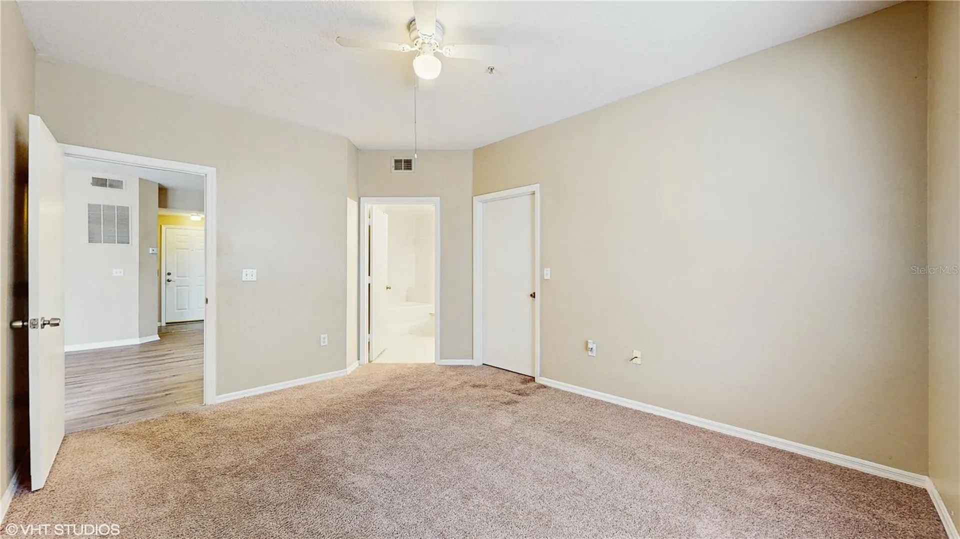 5512 Metrowest Boulevard Orlando FL 32811