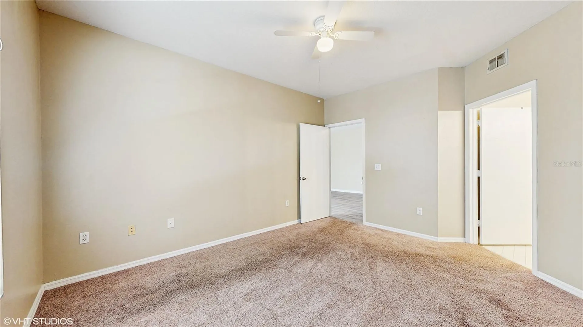 5512 Metrowest Boulevard Orlando FL 32811