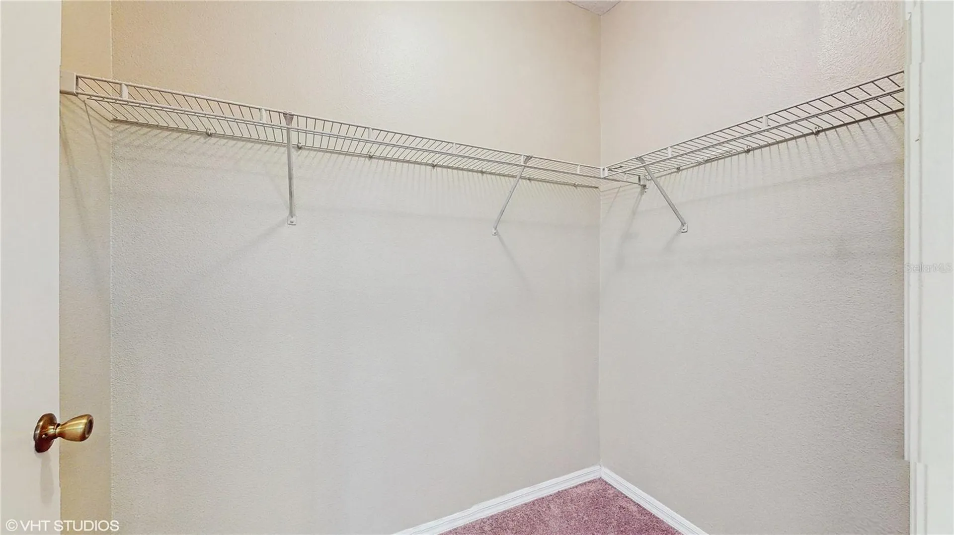 5512 Metrowest Boulevard Orlando FL 32811