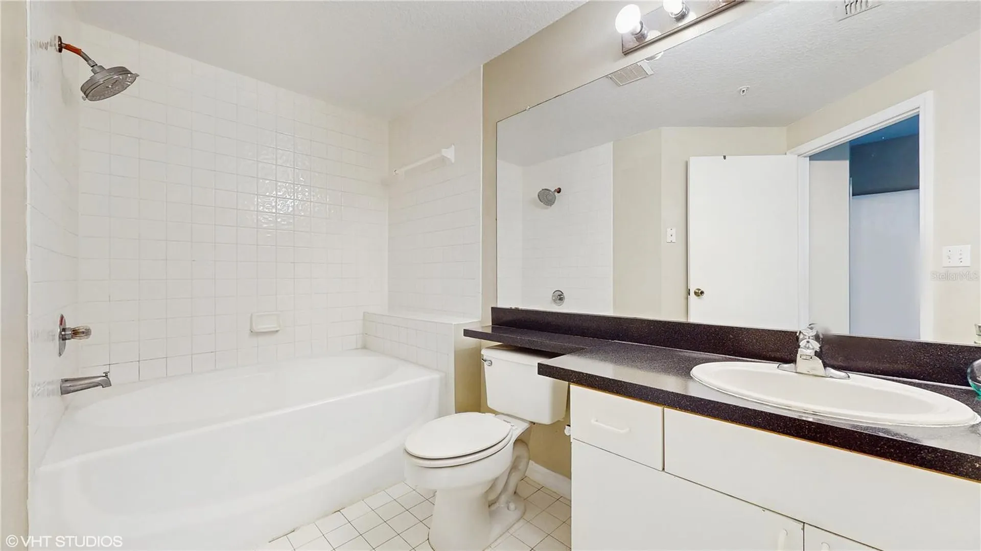 5512 Metrowest Boulevard Orlando FL 32811