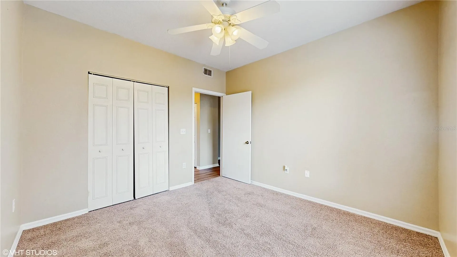 5512 Metrowest Boulevard Orlando FL 32811