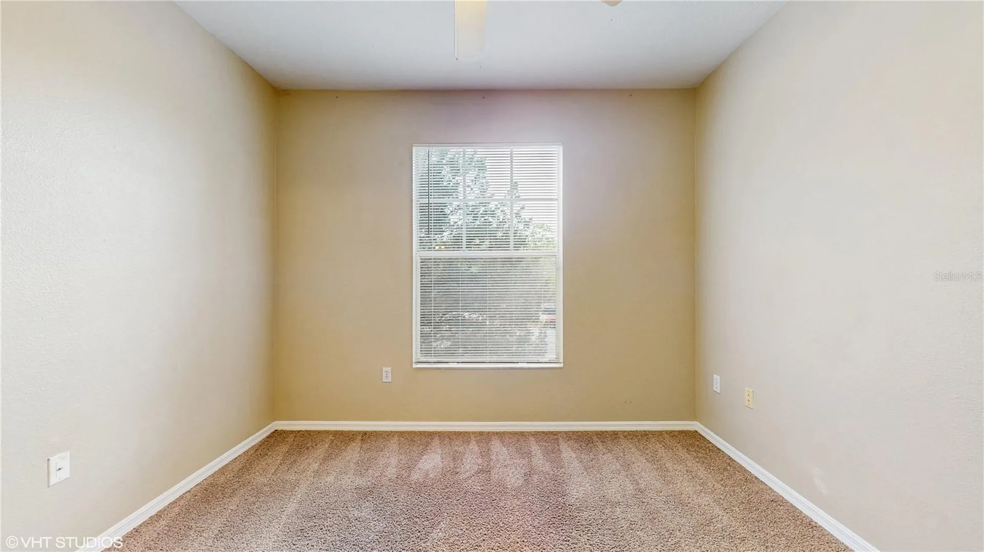 5512 Metrowest Boulevard Orlando FL 32811