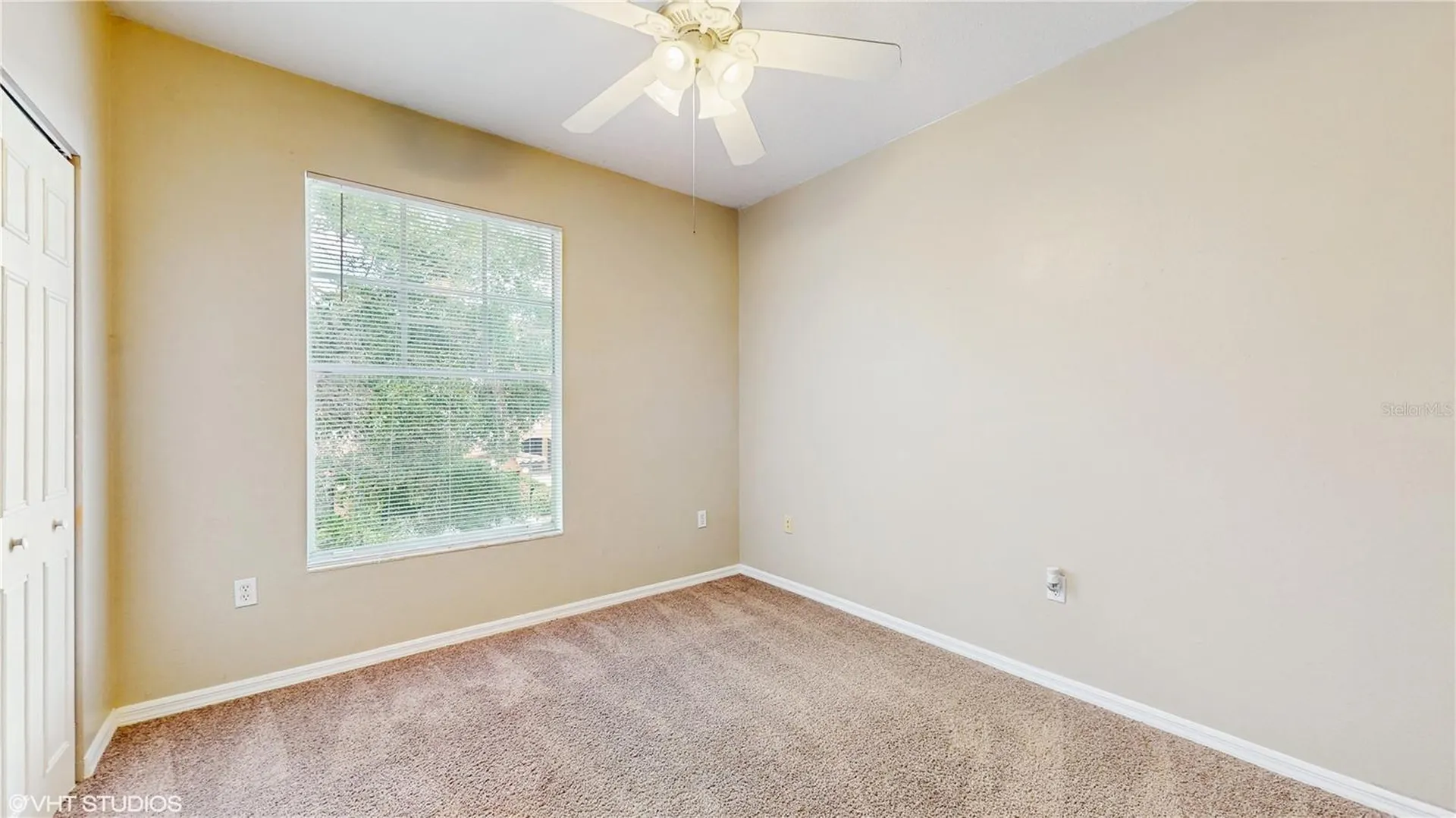 5512 Metrowest Boulevard Orlando FL 32811