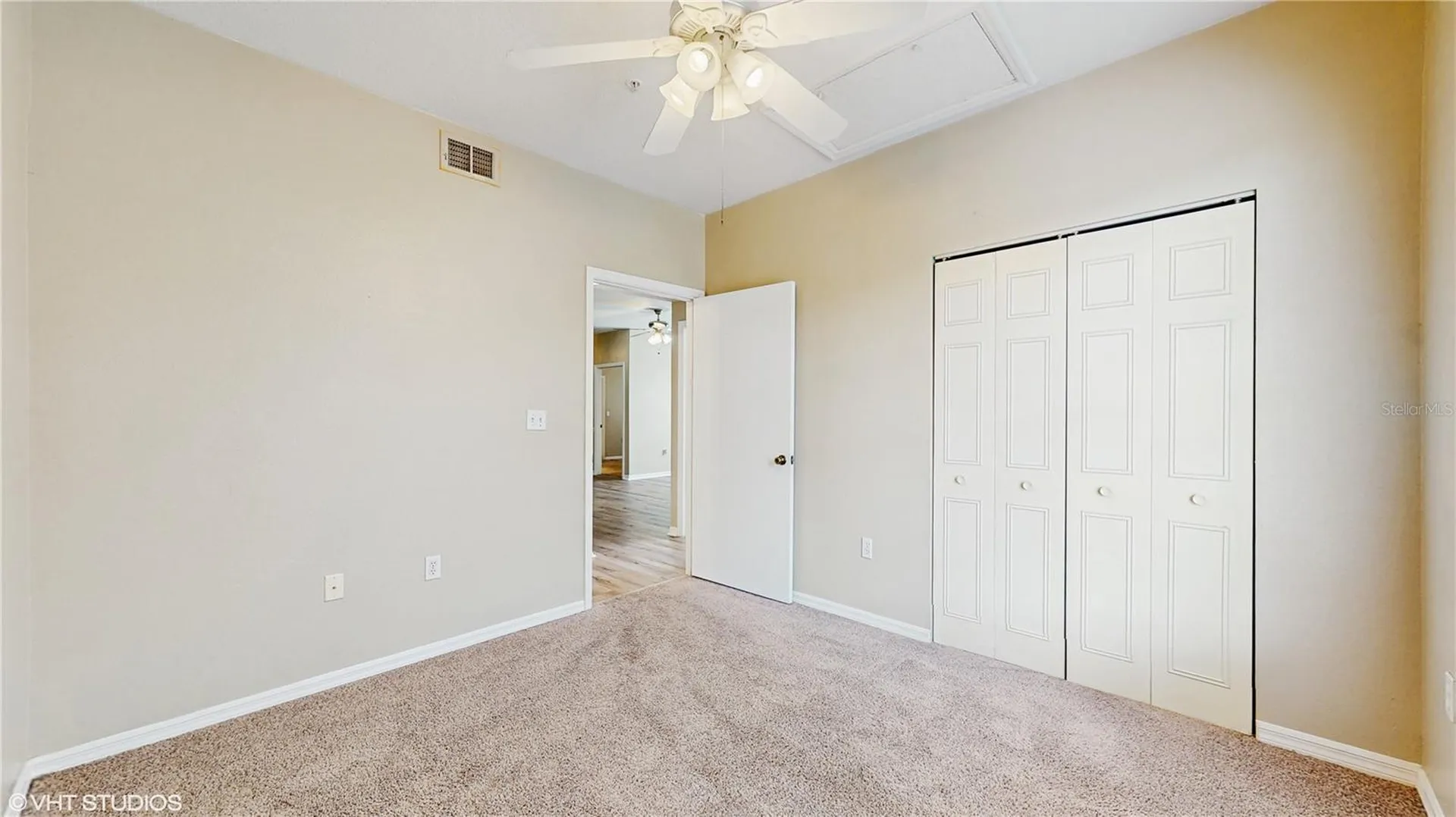 5512 Metrowest Boulevard Orlando FL 32811