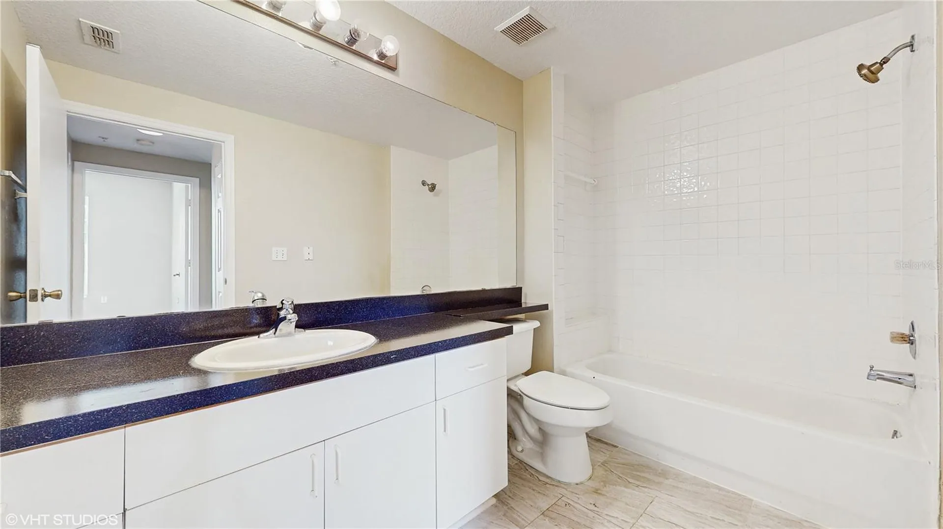 5512 Metrowest Boulevard Orlando FL 32811