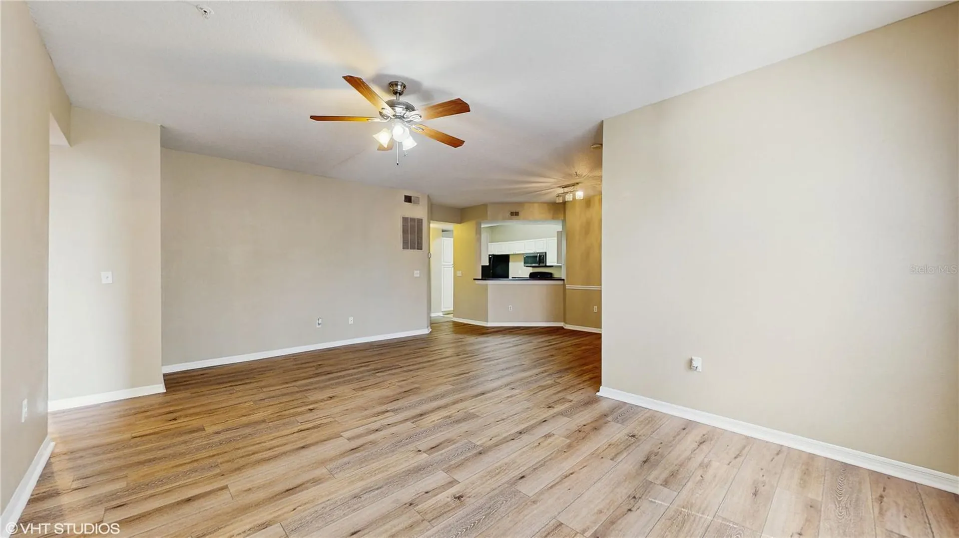 5512 Metrowest Boulevard Orlando FL 32811