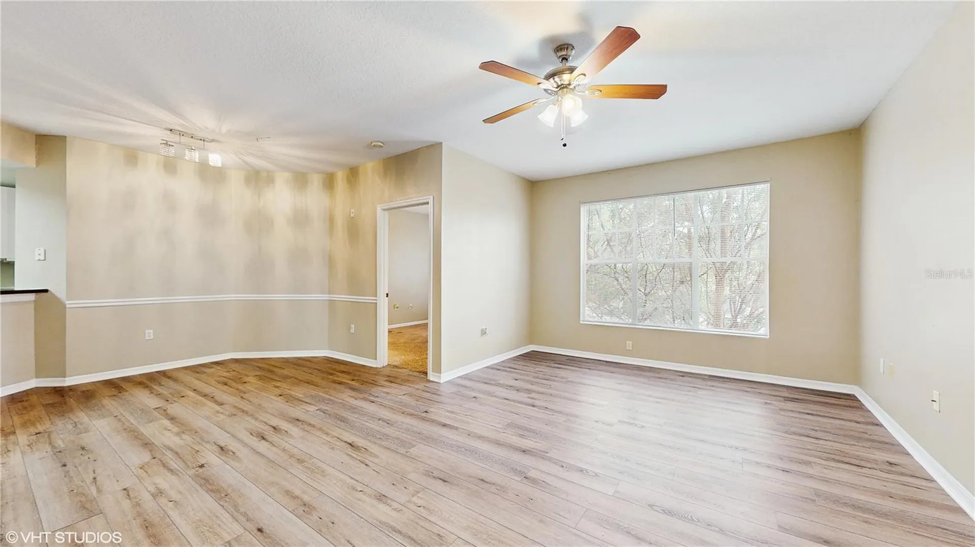5512 Metrowest Boulevard Orlando FL 32811