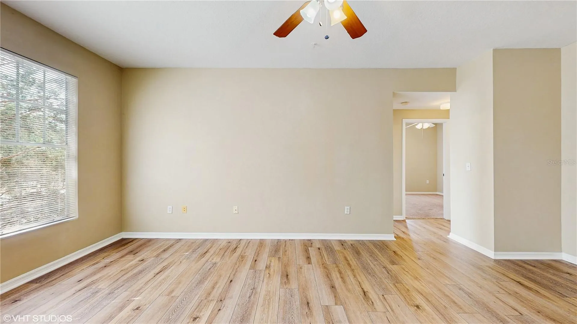 5512 Metrowest Boulevard Orlando FL 32811