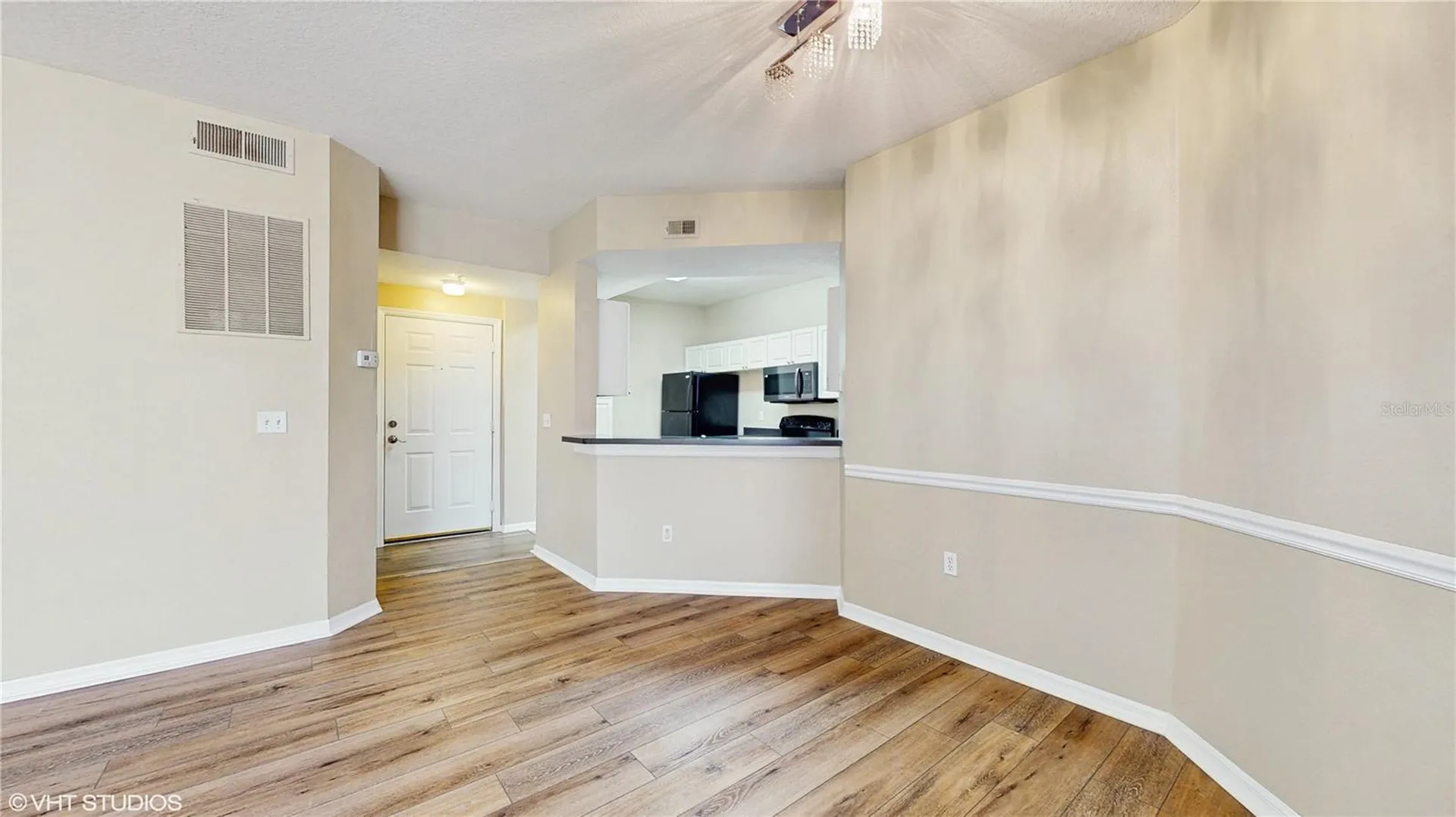 5512 Metrowest Boulevard Orlando FL 32811