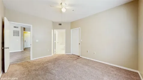 5512 Metrowest Boulevard Orlando FL 32811