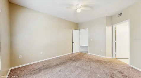 5512 Metrowest Boulevard Orlando FL 32811