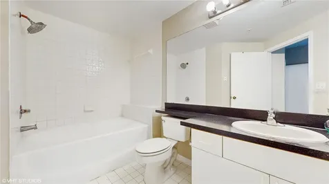 5512 Metrowest Boulevard Orlando FL 32811