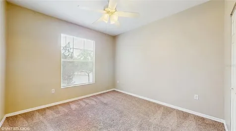 5512 Metrowest Boulevard Orlando FL 32811