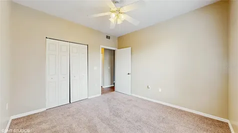 5512 Metrowest Boulevard Orlando FL 32811