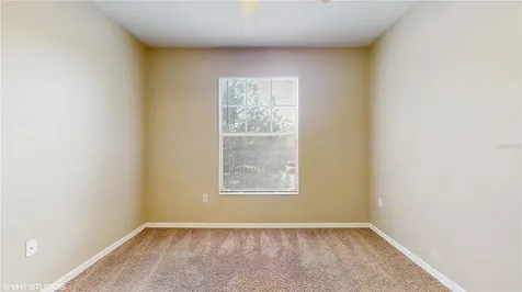 5512 Metrowest Boulevard Orlando FL 32811