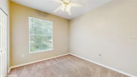 5512 Metrowest Boulevard Orlando FL 32811