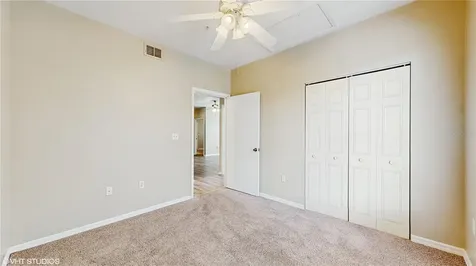 5512 Metrowest Boulevard Orlando FL 32811
