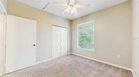5512 Metrowest Boulevard Orlando FL 32811