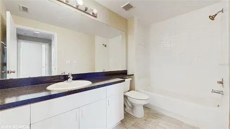 5512 Metrowest Boulevard Orlando FL 32811
