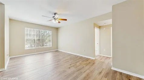 5512 Metrowest Boulevard Orlando FL 32811