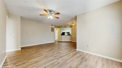 5512 Metrowest Boulevard Orlando FL 32811