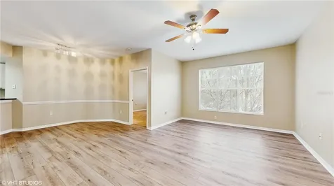 5512 Metrowest Boulevard Orlando FL 32811