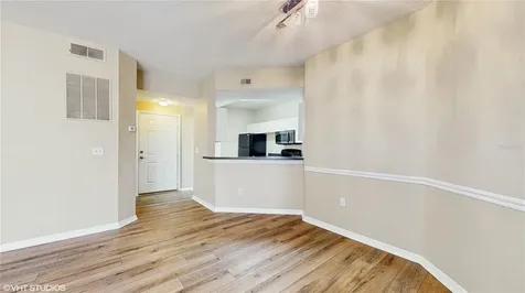 5512 Metrowest Boulevard Orlando FL 32811