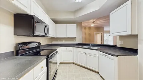 5512 Metrowest Boulevard Orlando FL 32811
