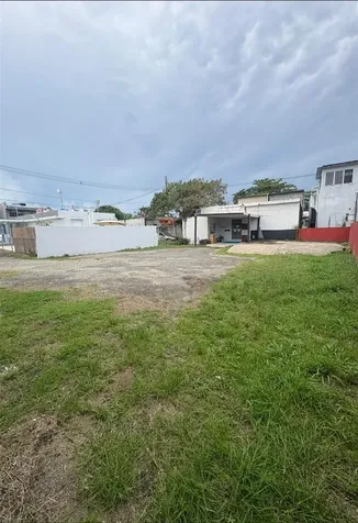 2 Barbosa Avenue Avenue Las Piedras PR 00771